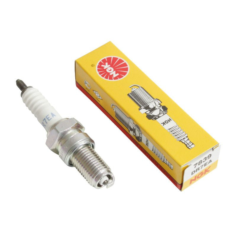 NGK SPARK PLUG DR7EA 7839