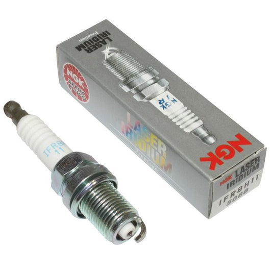 NGK SPARK PLUG IFR8H-11 5068