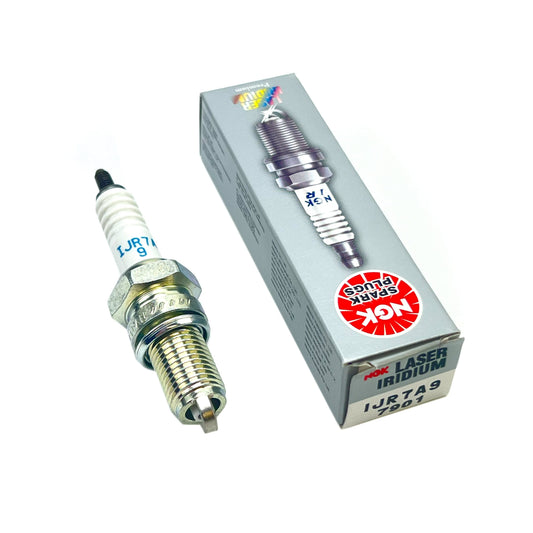 NGK SPARK PLUG IJR7A9 7901