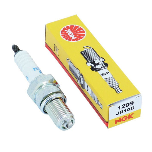 NGK SPARK PLUG JR10B 1299