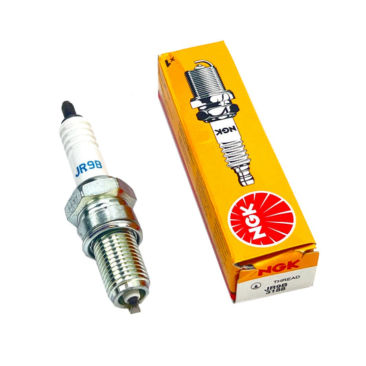 NGK SPARK PLUG JR9B 3188