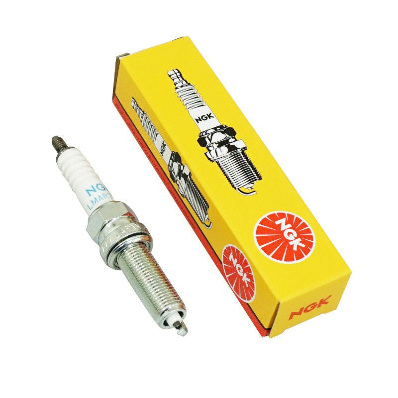 NGK SPARK PLUG LMAR7A-9 4908