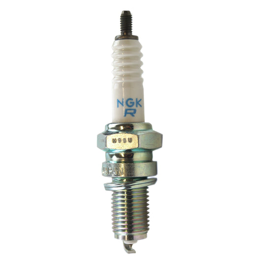 NGK SPARK PLUG PJR7A 2842