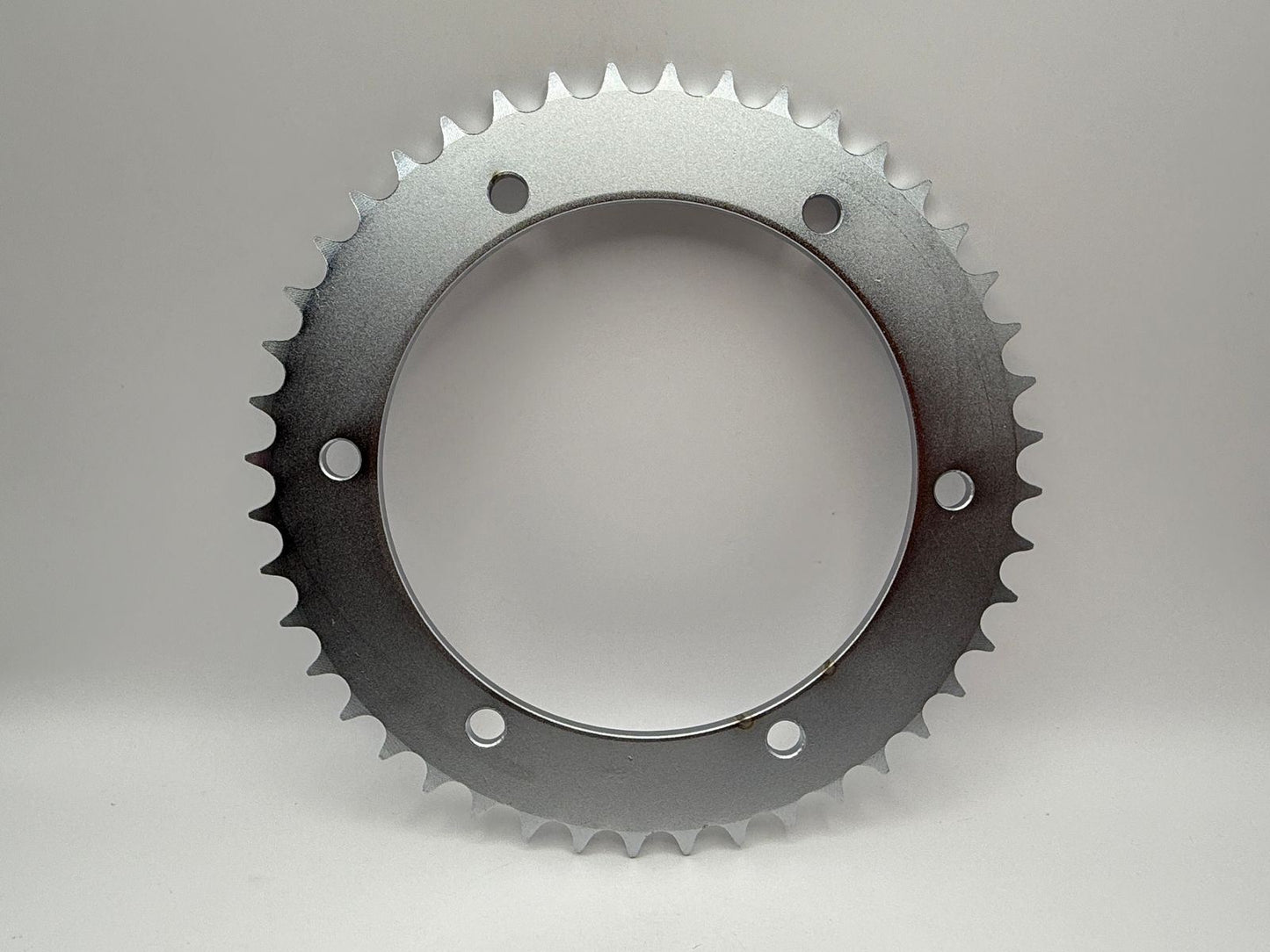 1346-44 Rear Sprocket Honda CB1000R 18-21
