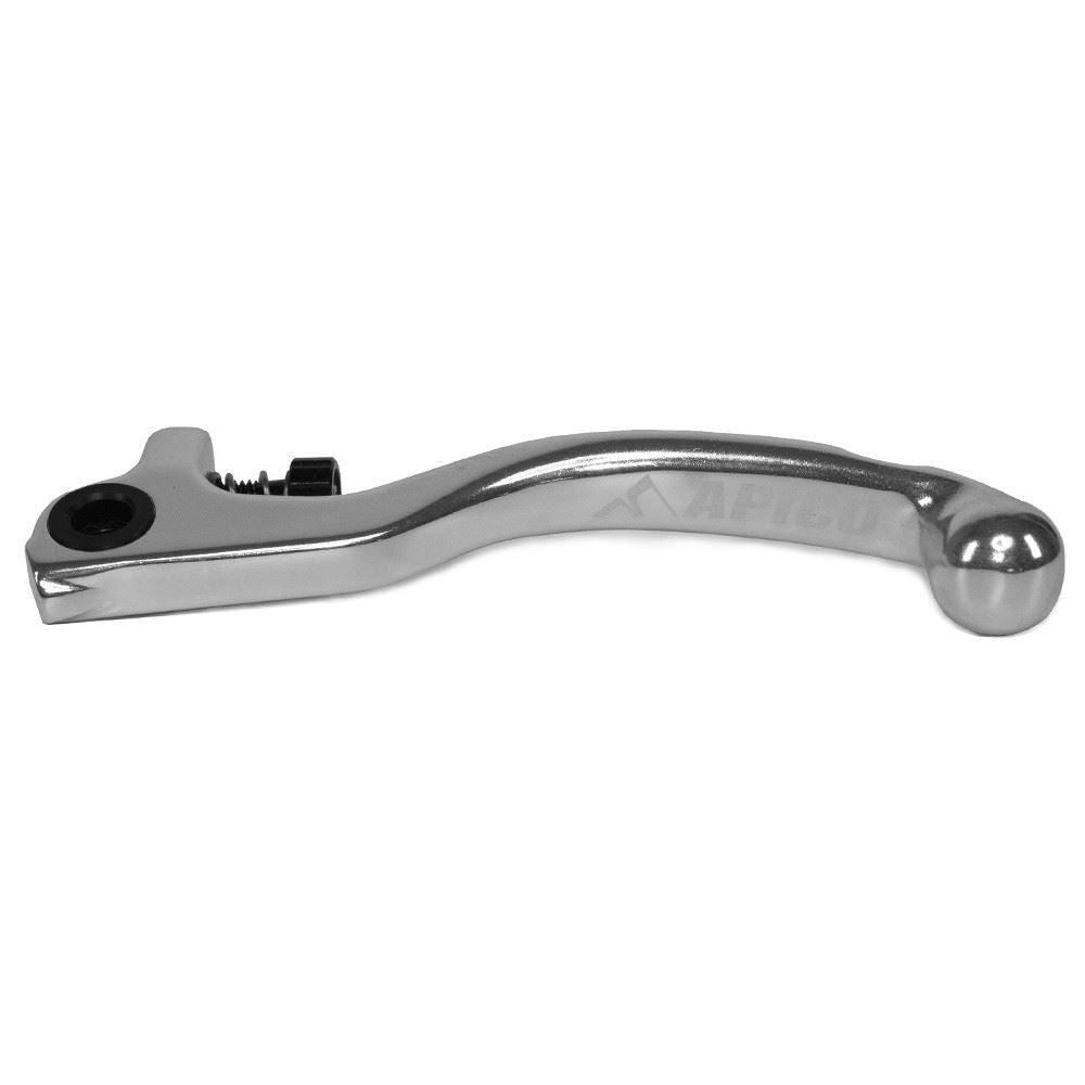 CLUTCH LEVER FOR TRAILS BIKE Grimeca Short 03-24