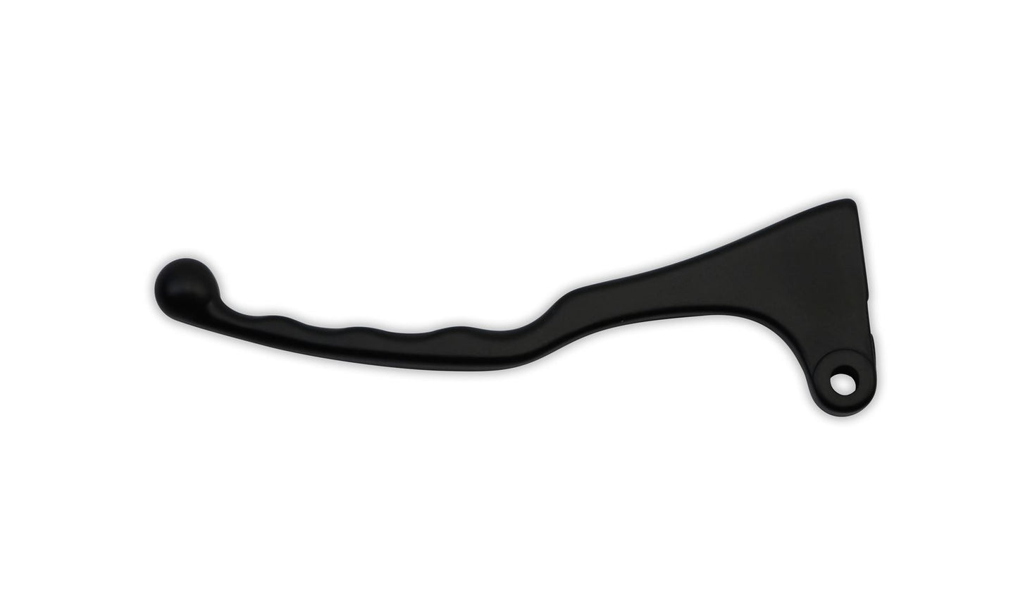 Clutch Lever Black Honda MB9