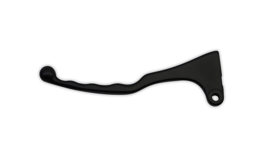 Clutch Lever Black Honda MB9