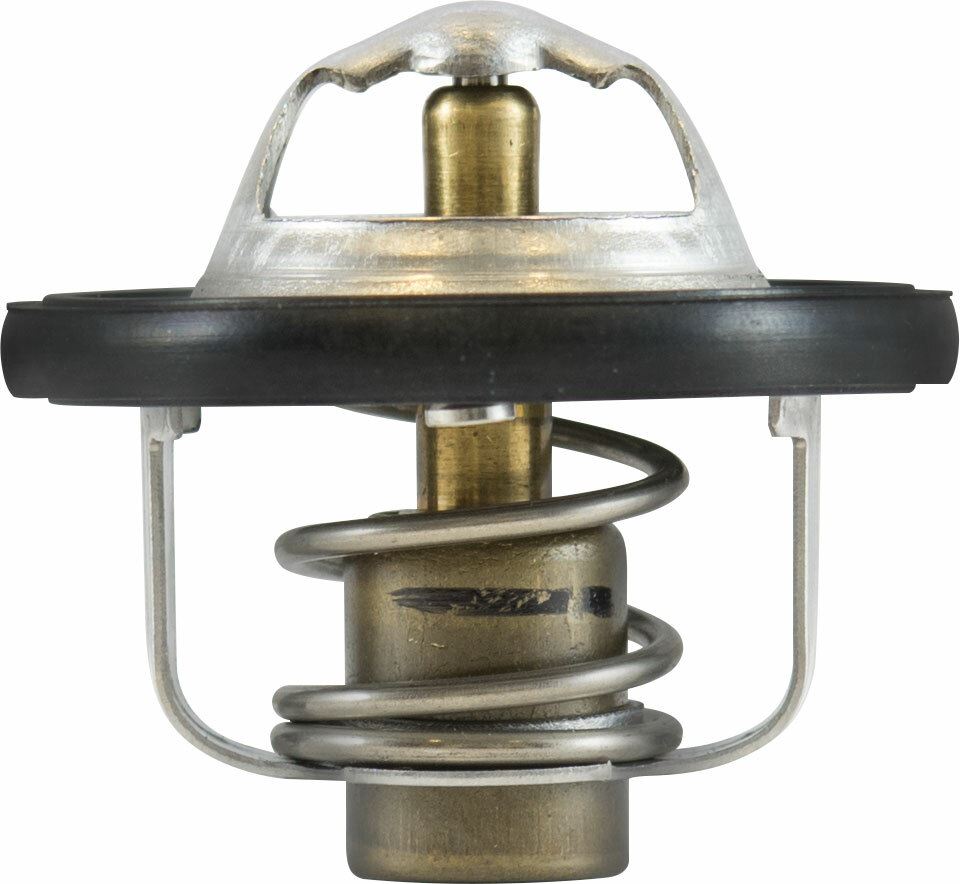 TourMax Thermostat Suzuki GSX1250FA 10-12, GSX1300R Hayabusa 04-07, GSX650F 08-12, GSX-R600 06-13, GSX-R75006-12, GSR600 06-1, GSF650 Bandit 07-12, GSR750 11-13, GSF1250 Bandit 07-11 OE Ref: 17670-76G00