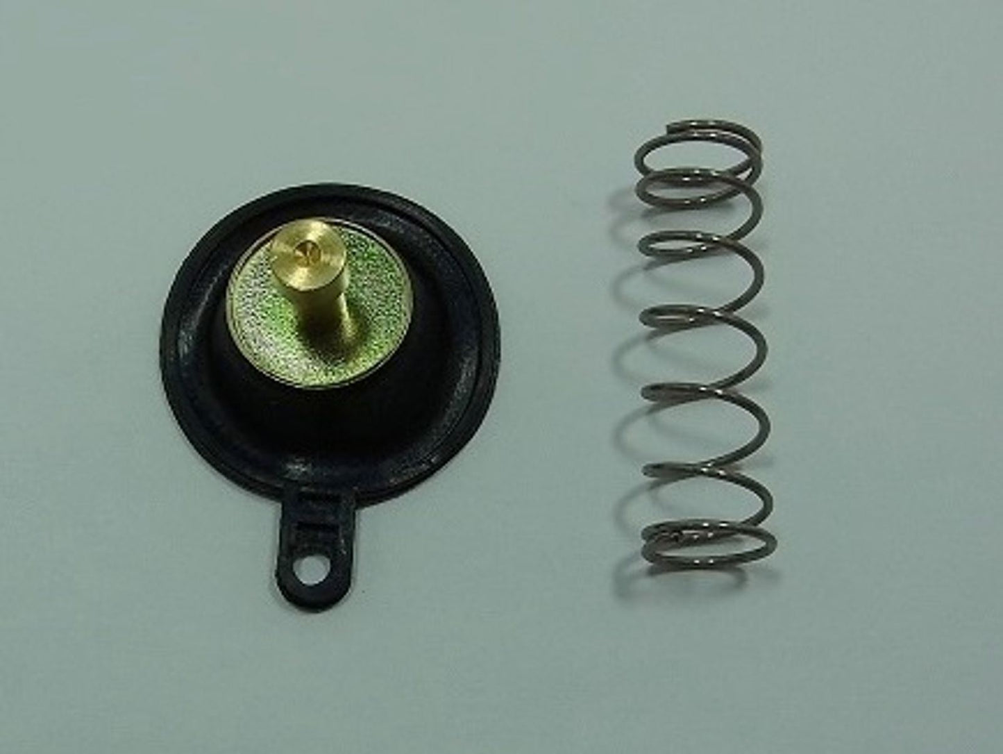 TourMax Air Cut Off Valve Yamaha XV1600A Wild Star 99-04 OE Ref: 4WM-1490H00