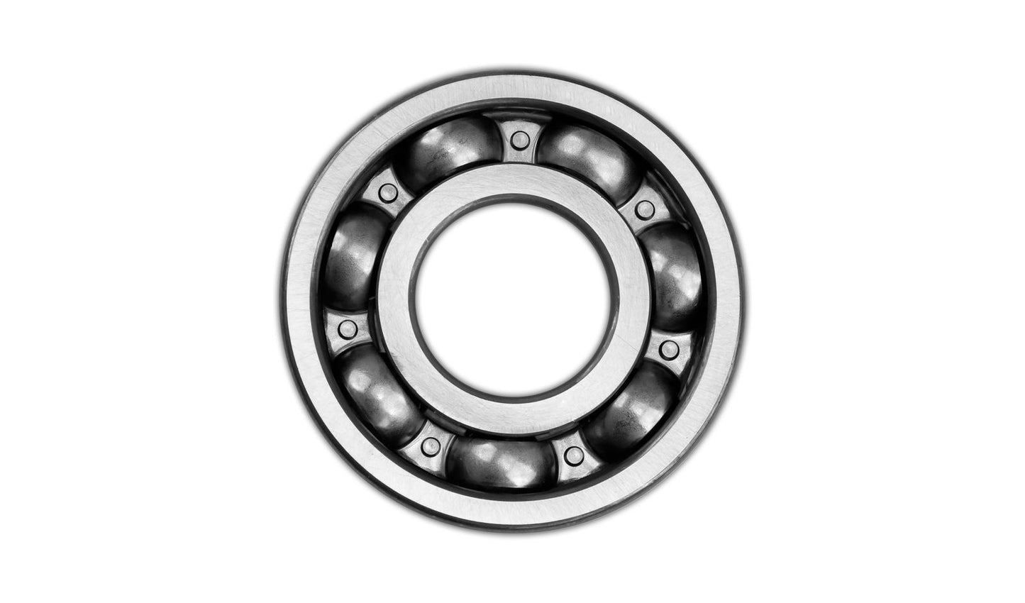 Koyo Bearing 6306R/38YR1SH2CS42 (ID:3 0mm x OD:72mm x W:18mm)