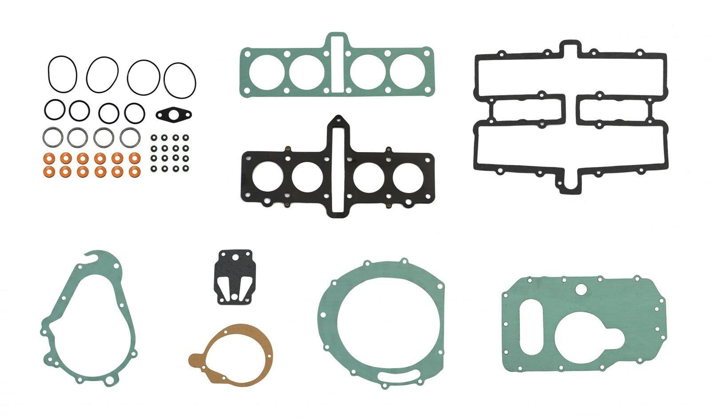 Centauro Full Gasket Set Suzuki GSX400F 1981-1986