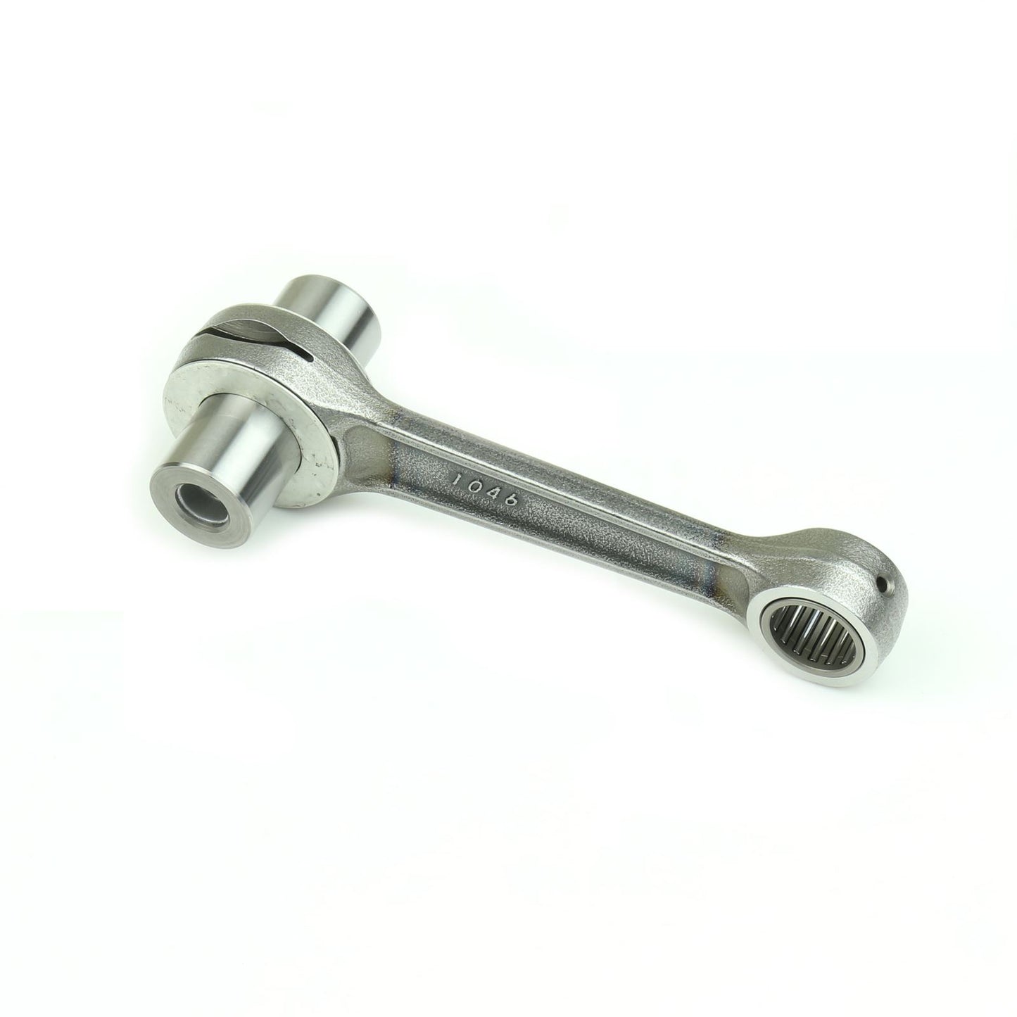 Athena Con Rod Kit KTM 250 SX 03-19, 250 EXC 04-19, 300 EXC 04-19