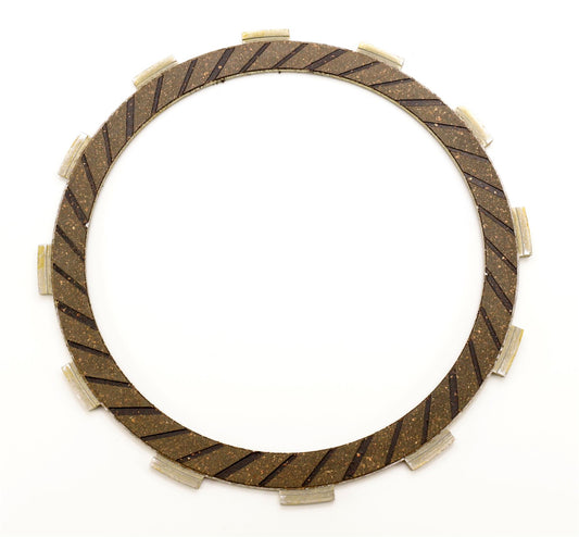 Clutch Plate 1044(3.50mm)