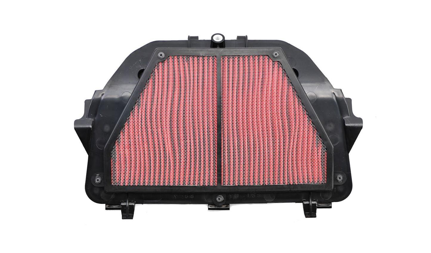 Air Filter Yamaha YZF-R6 10-16 HFA4614
