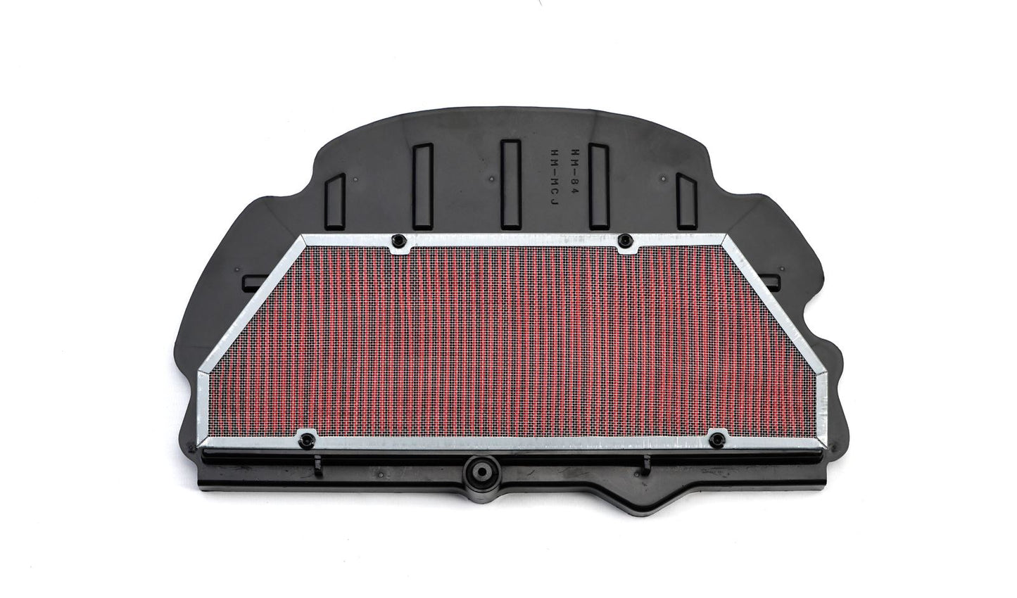 Air Filter Honda CBR900RR2-RR3 02-03