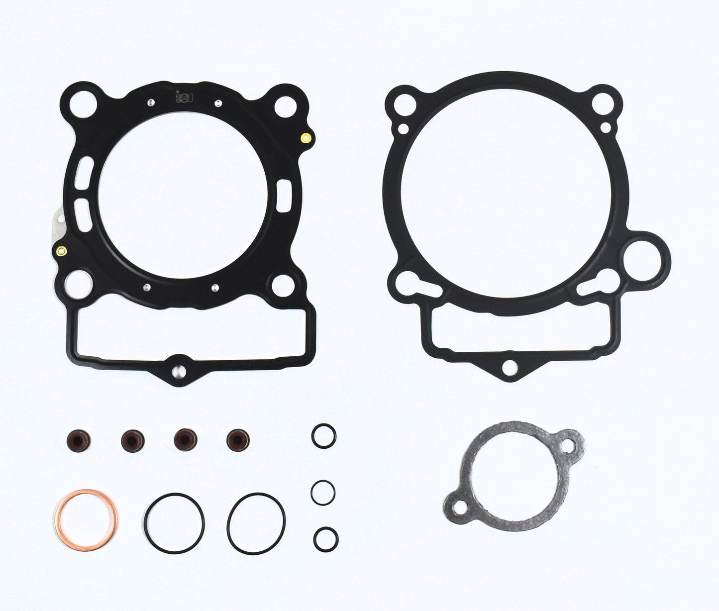 Top Gasket Set For KTM EXC-F,XCF-W250 2014-2016