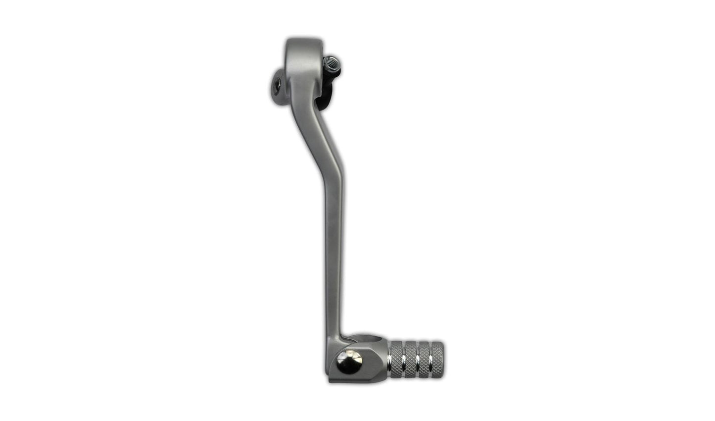 Gear Lever Alloy Suzuki Replaces OE 25600-33E00