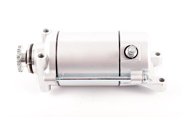 Starter Motor HONDA XL125V Varadero XL125