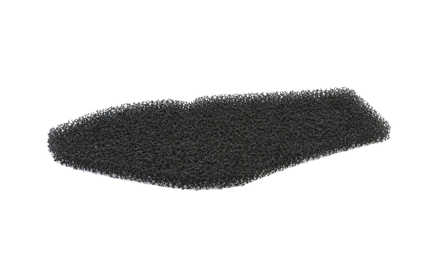 Athena Air Filter Suzuki UH125 Burgman 02-06
