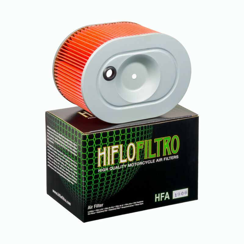 HFA1906 Hiflo Air Filter