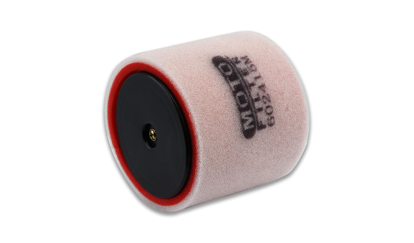 Moto Air Filter Kawasaki KVF300C 12-20, KLF220A 88-02, KLF250A 03-11, KLF300B/C 99-05