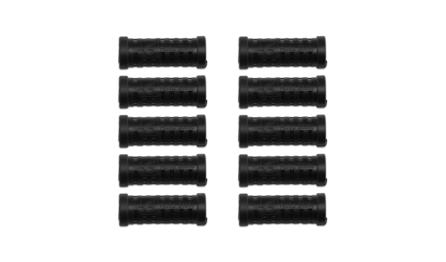 Kickstart Rubbers Push Over
