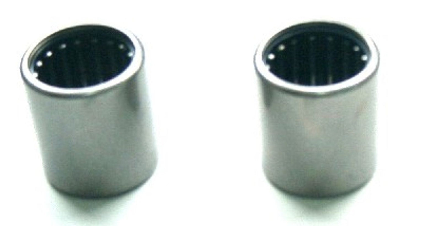 TourMax Swing Arm Bearings Kawasaki KDX200A3 85, KDX200C1-3 86-88, KDX200E1-6 89-94, KLX250D1-4 93-96, KLX250E1-3 93-95, KLX250H6F 06, KLX300 97-06