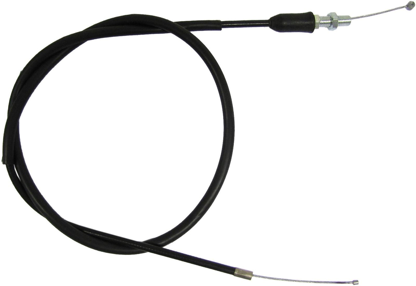 Throttle Cable Suzuki RM80, RM85 1989-2010