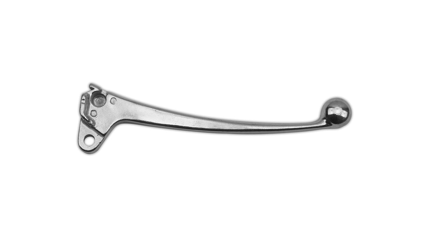 Rear Brake Lever Alloy Honda GC1