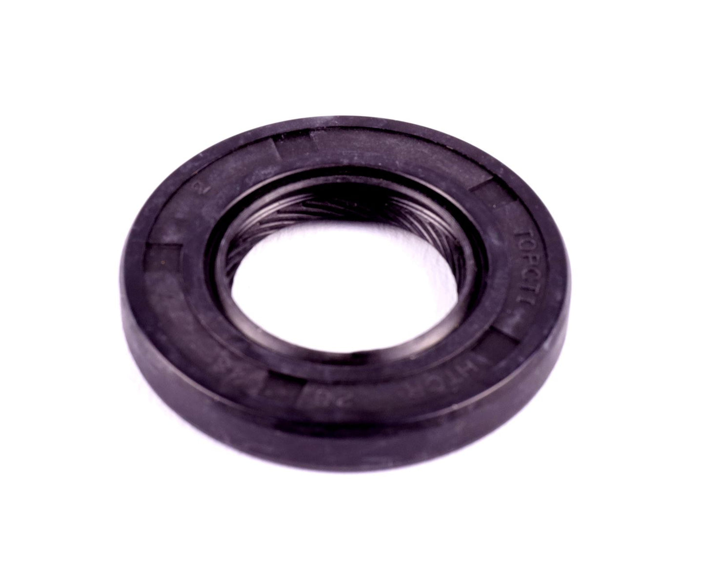 Oil Seal 48 x 26 x 7
