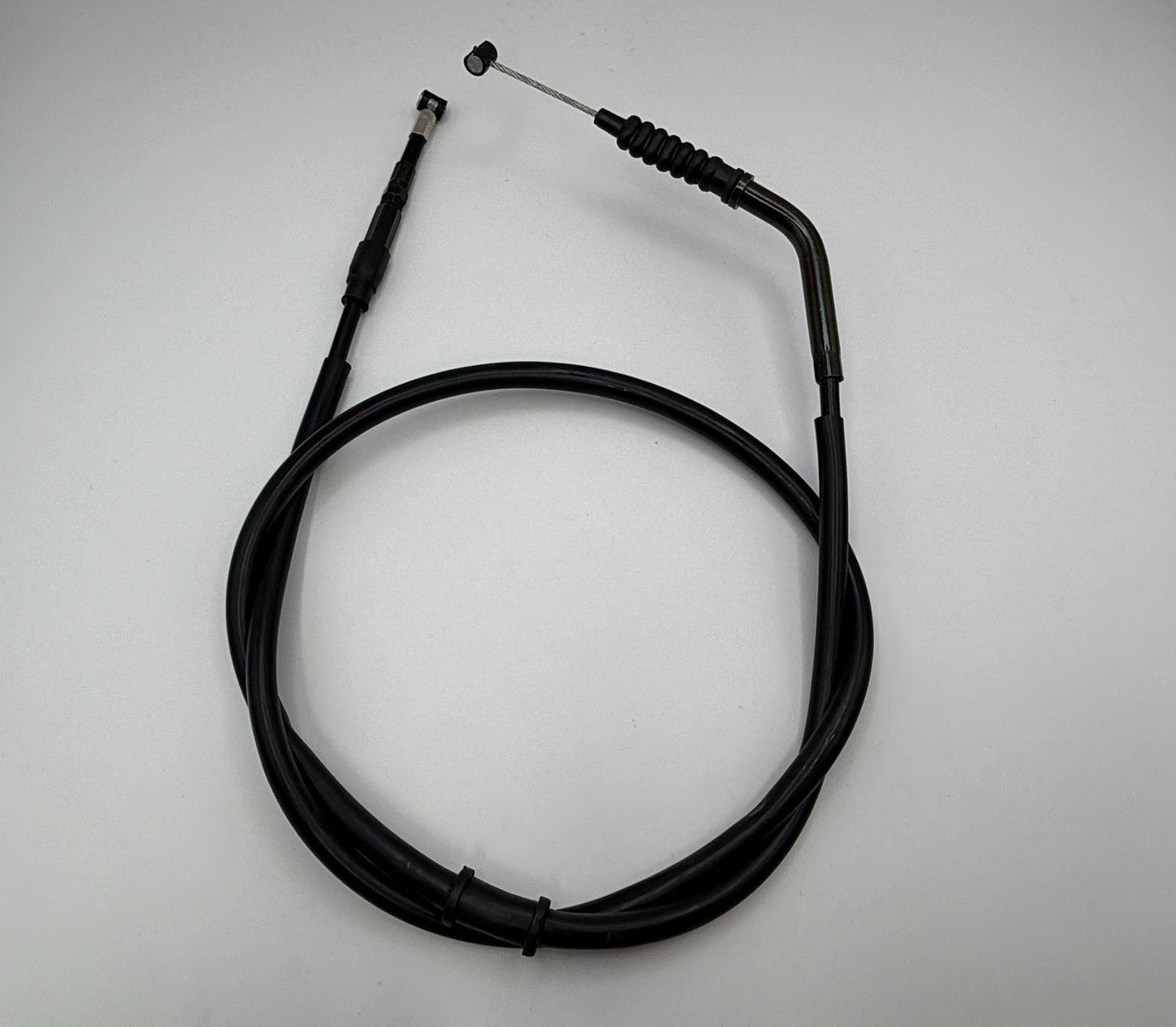 Clutch Cable For Yamaha WR450F 2003-2006