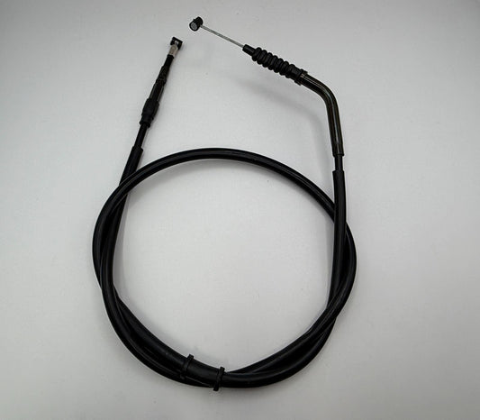 Clutch Cable For Yamaha WR450F 2003-2006