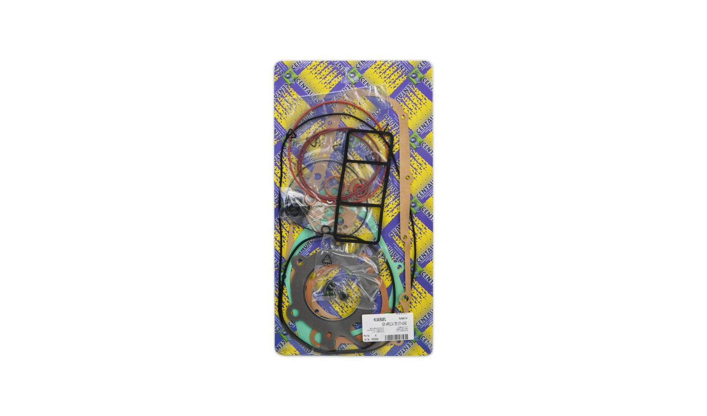 Centauro Full Gasket Set Aprilia ETX 350 1998 Tuareg ETX/Wind 1985-1990