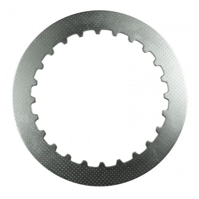 CLUTCH STEEL PLATES FOR SUZUKI RM250 96-08