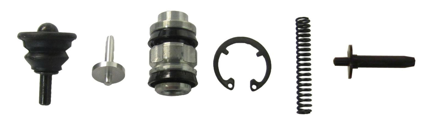 (MSB-313) Suzuki OD=19.00mm Length=32.00mm