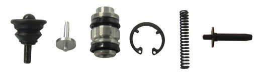 (MSB-313) Suzuki OD=19.00mm Length=32.00mm