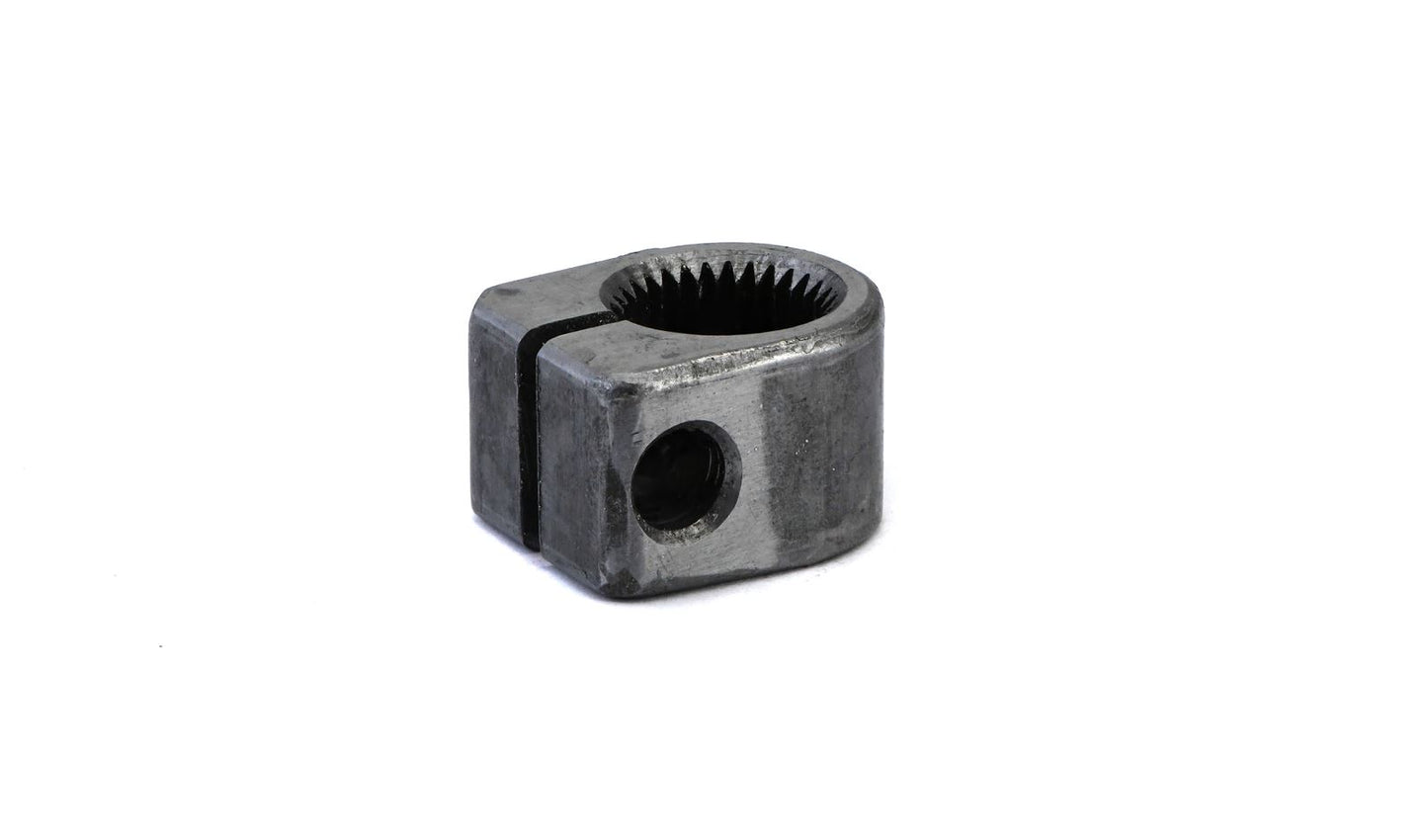 Gear Lever Block 14mm to make your own CRs & RMs 87-04
