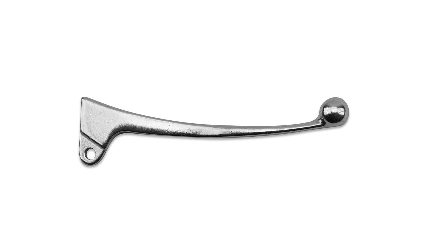 Front Brake Lever Alloy Honda GC1