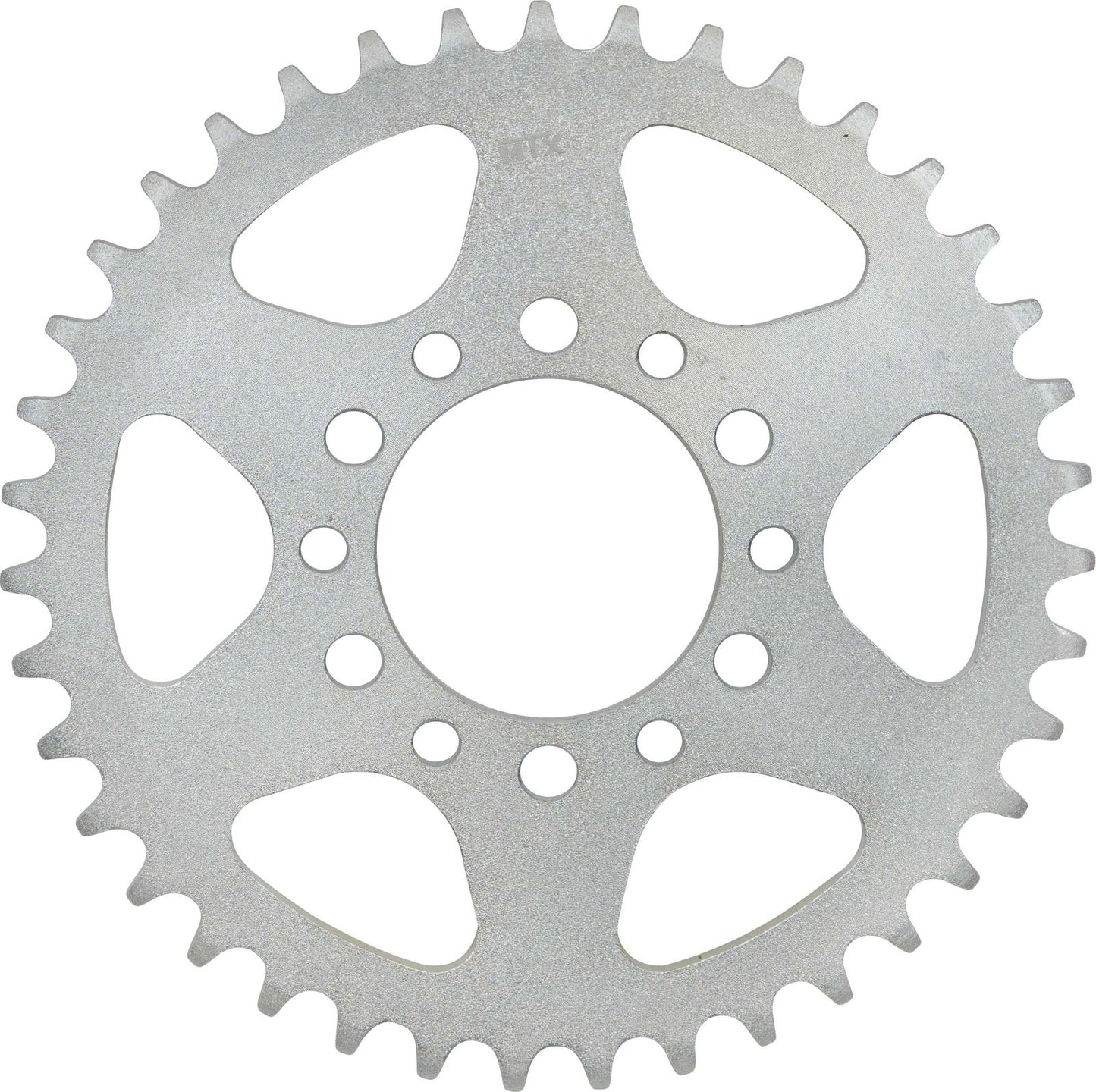 811-46 Rear Sprocket For Suzuki DR200SG, SH, SJ, SK, SM 86-91 46 Teeth