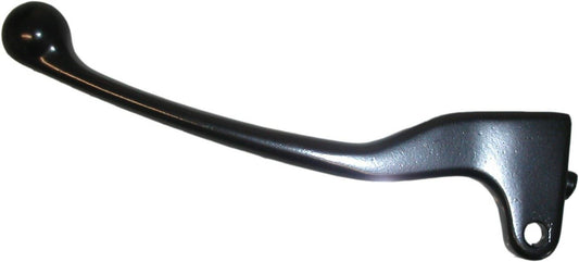 Clutch Lever Black Yamaha 5DS