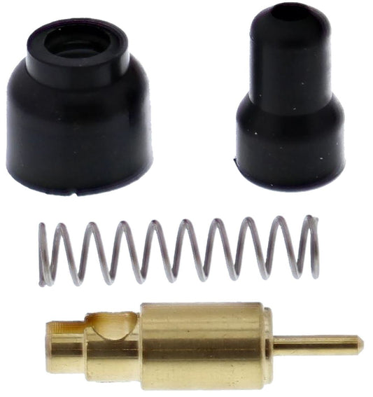 CHOKE PLUNGER KIT KAWASAKI KL650 E (KLR) 08-18