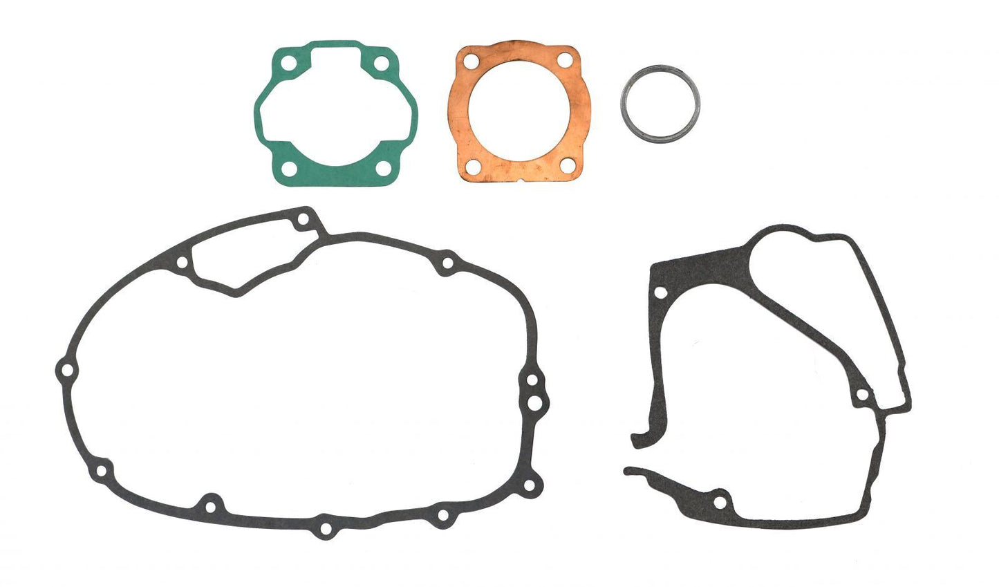 Full Gasket Set Kawasaki KH125K1-10,L1 1982-1998