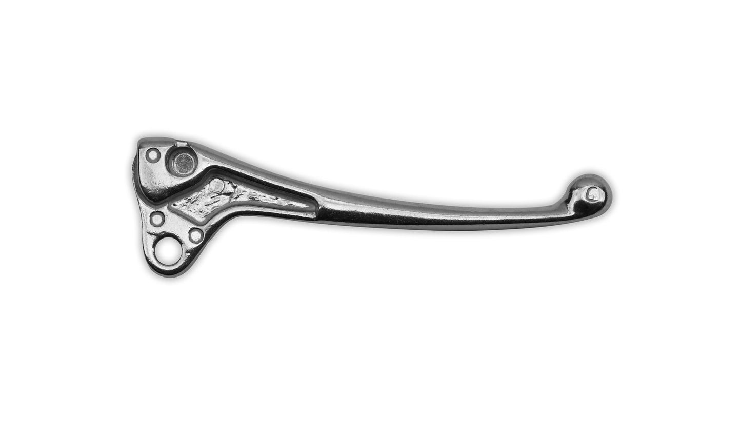 Rear Brake Lever Alloy Yamaha 2T4, 53L