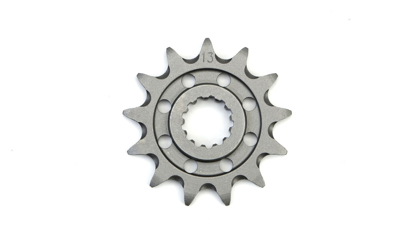 1442-13 Front Sprocket Suzuki RM-Z250L 11-20