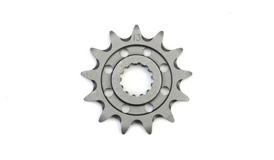 1442-13 Front Sprocket Suzuki RM-Z250L 11-20