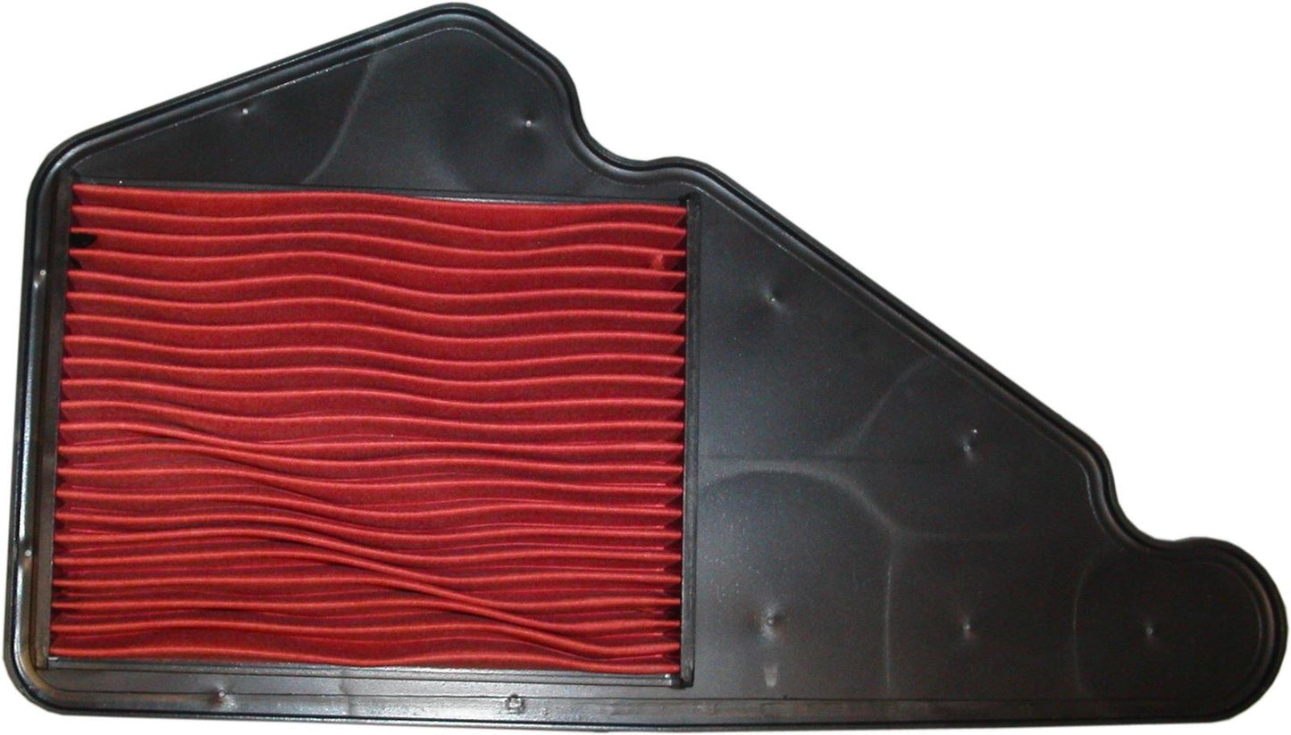 Air Filter Honda SLR650 97-98, FX650 99-00, FMX650 05-06