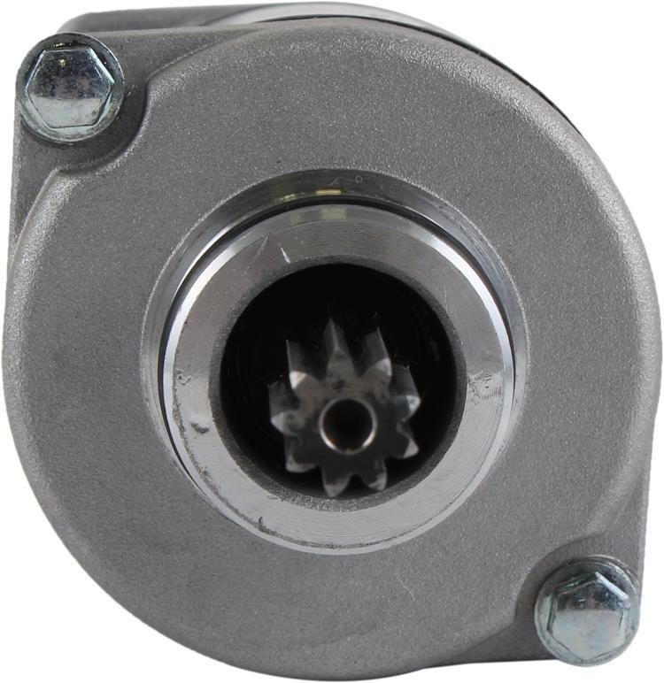 Starter Motor KTM 450 EXC 12-15, 450 SX-F 13-15, 500 EXC 12-15