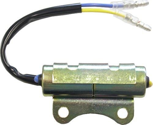Condensor CB125T, CB250, XS250, GL1000 (30280-292-672)