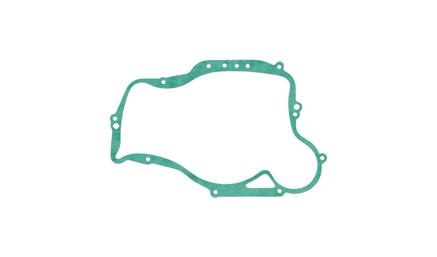 Centauro Clutch Cover Gasket Kawasaki KX250D1,D2 1985-1986, KXT250 Tecate 1986-1987