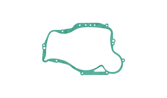 Centauro Clutch Cover Gasket Kawasaki KX250D1,D2 1985-1986, KXT250 Tecate 1986-1987